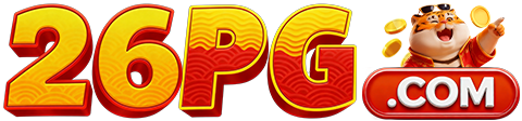 26pg